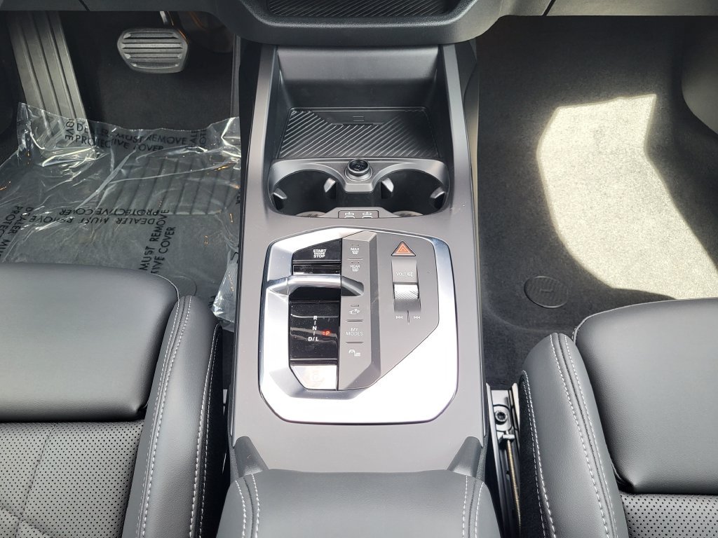 New 2026 BMW 228i xDrive w/ Premium Package AWD/4WD image 22