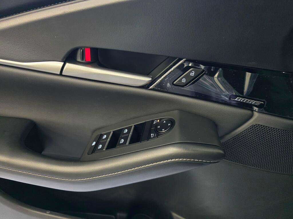 New 2026 MAZDA CX-30 AWD 2.5 S w/ Premium Package image 68