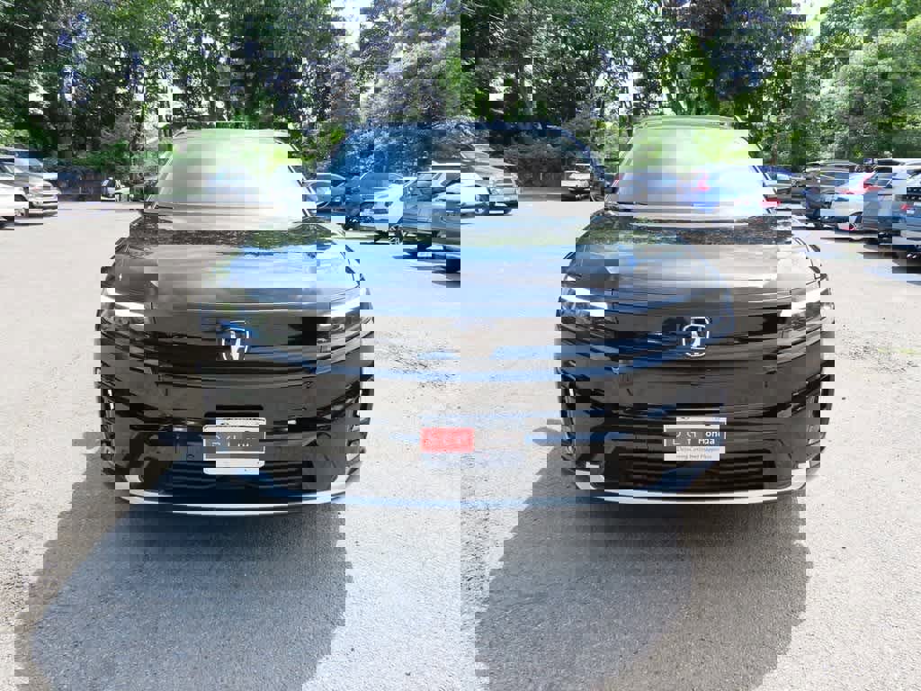 New 2026 Honda Prologue Touring image 6