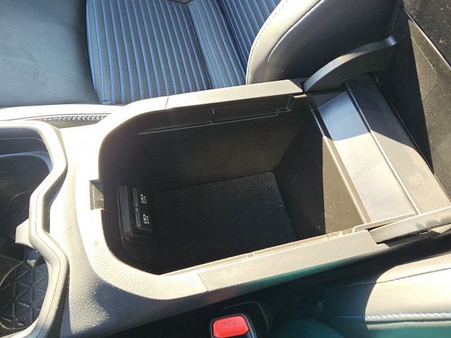 Used 2020 Toyota RAV4 XSE w/ XSE Grade Weather Package image 32