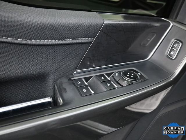 Used 2023 Ford F150 XLT w/ Equipment Group 302A High image 10