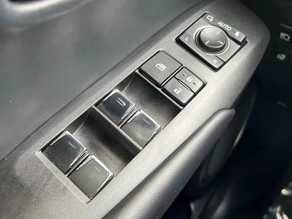 Used 2019 Lexus NX 300 300 Sport Utility 4D w/ Premium Package image 40