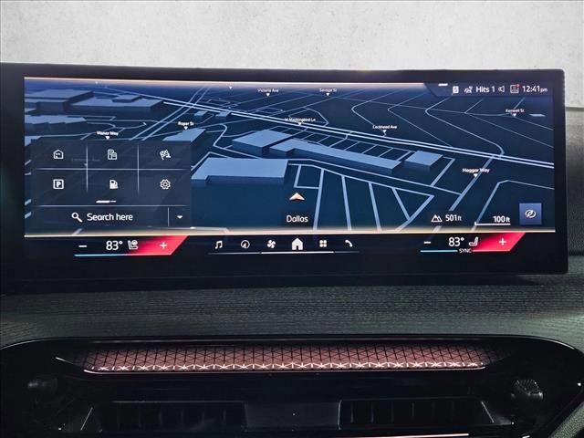 Used 2026 BMW 230i xDrive 230i xDrive w/ Convenience Package image 12