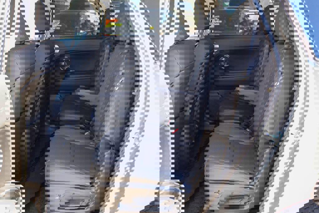 New 2026 Hyundai Palisade SEL image 9