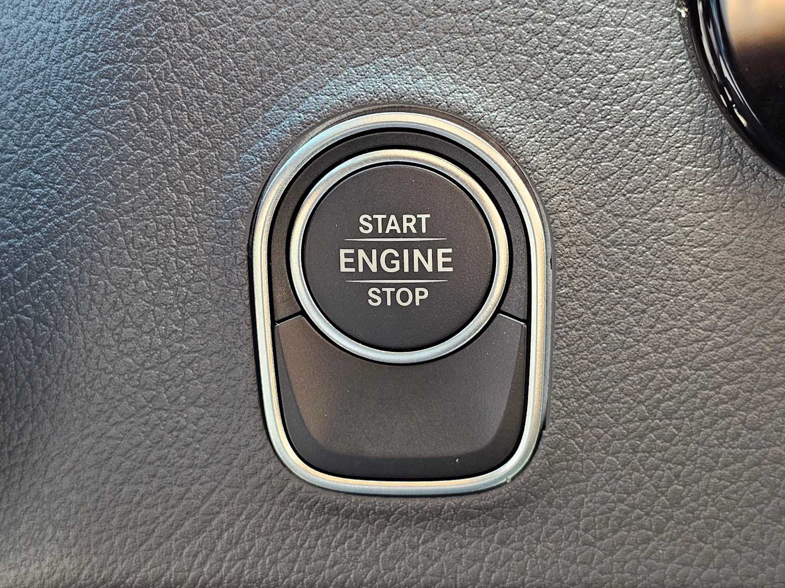 New 2026 Mercedes-Benz Sprinter 2500 image 31