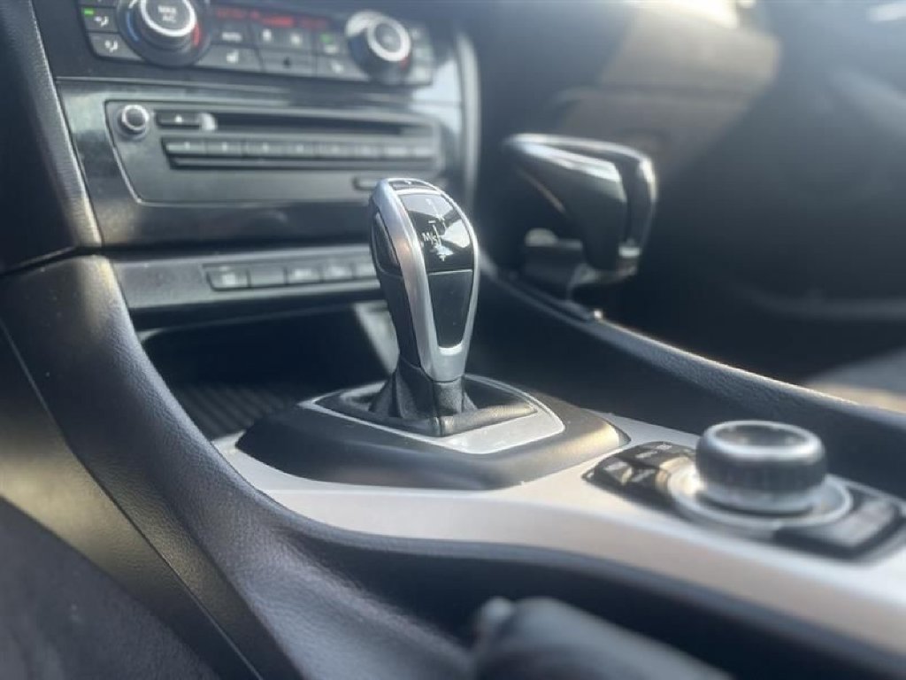 Used 2013 BMW X1 xDrive28i AWD/4WD image 28