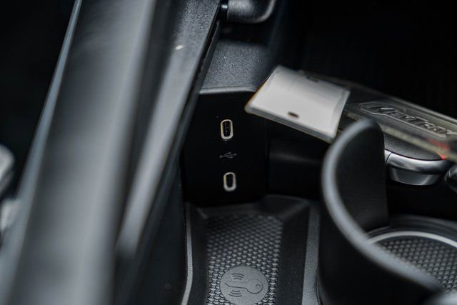 New 2026 Mercedes-Benz E 350 4MATIC Sedan image 24