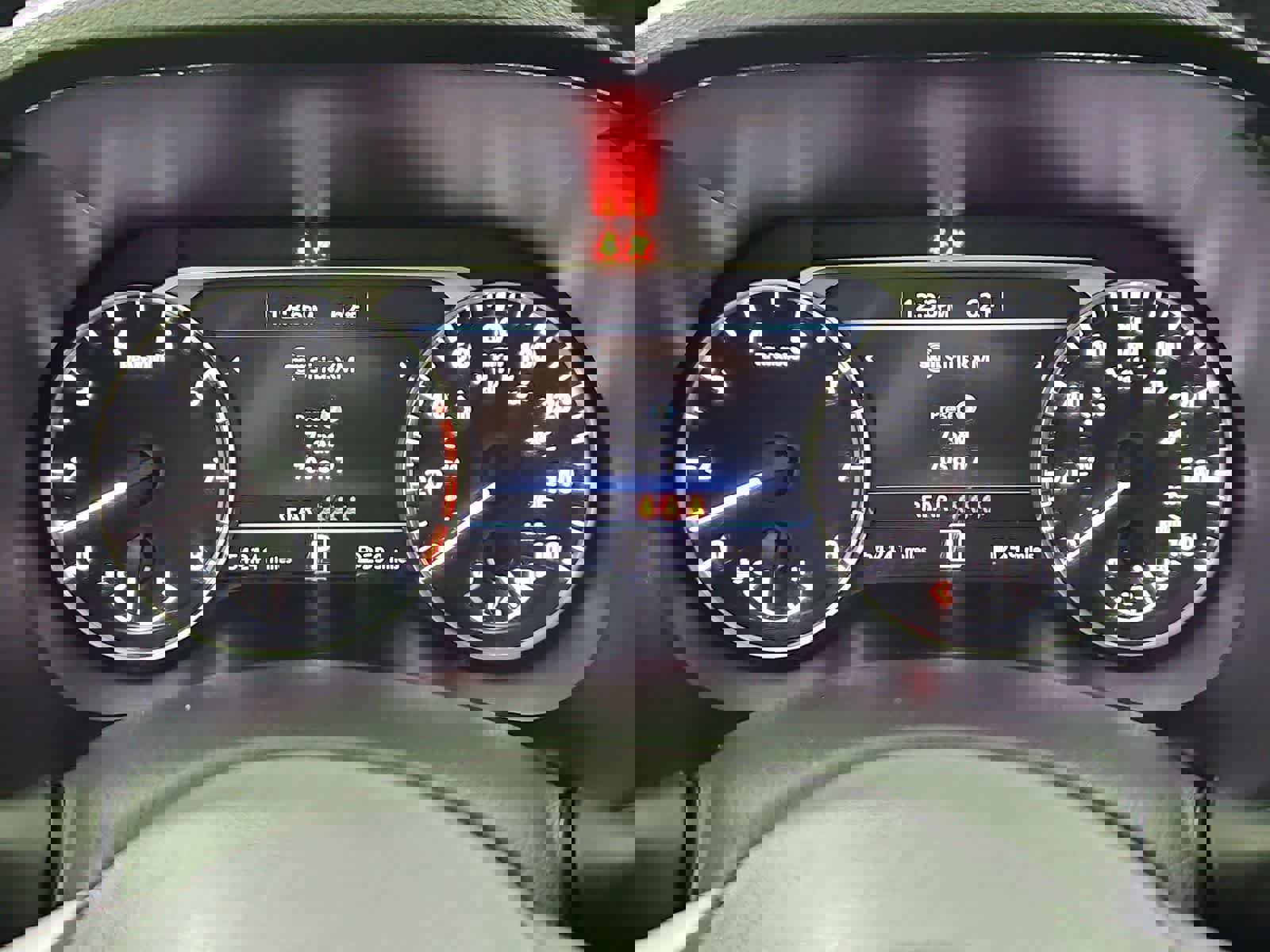 Used 2021 Nissan Sentra SV image 33