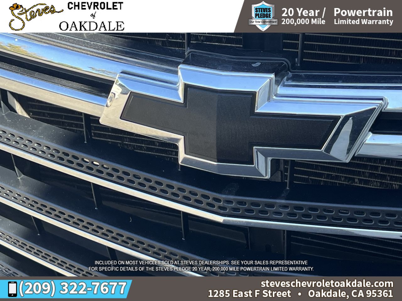 Certified 2021 Chevrolet Traverse Premier w/ LPO, Cargo Package AWD/4WD image 36