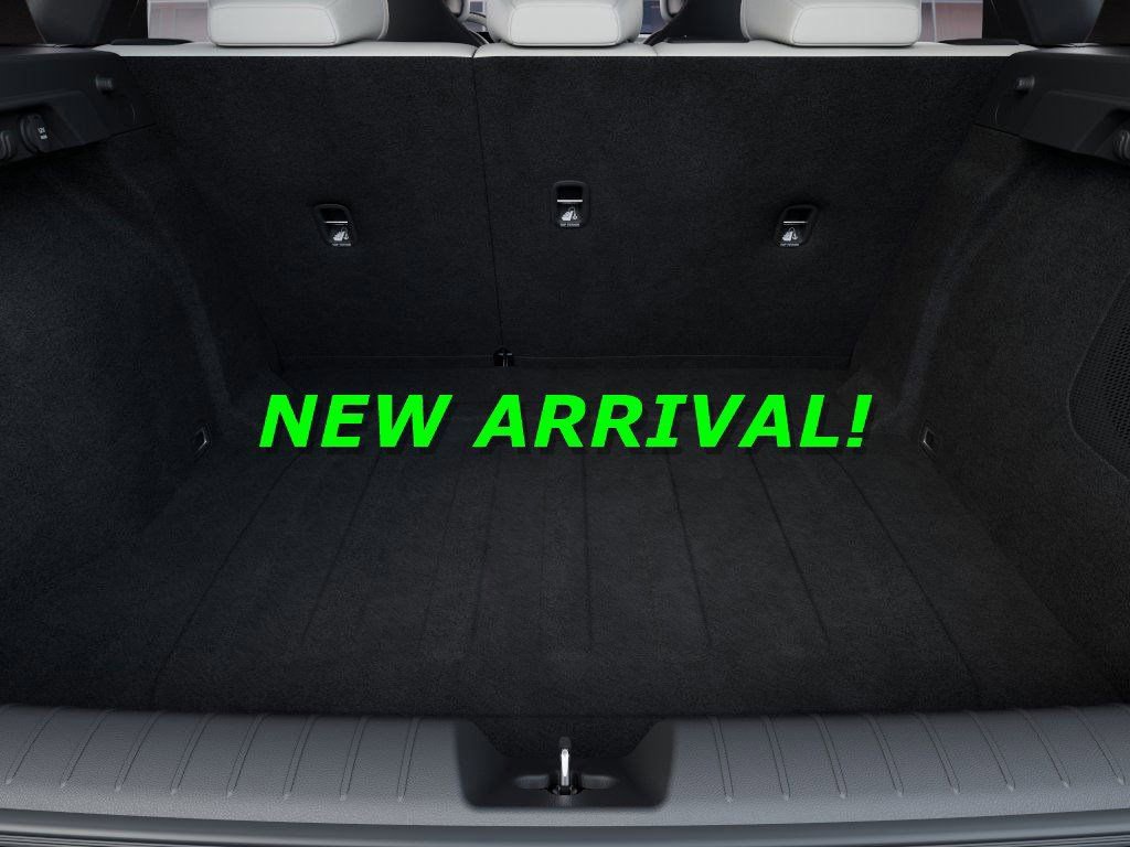 New 2026 Kia K4 GT-Line Turbo image 19