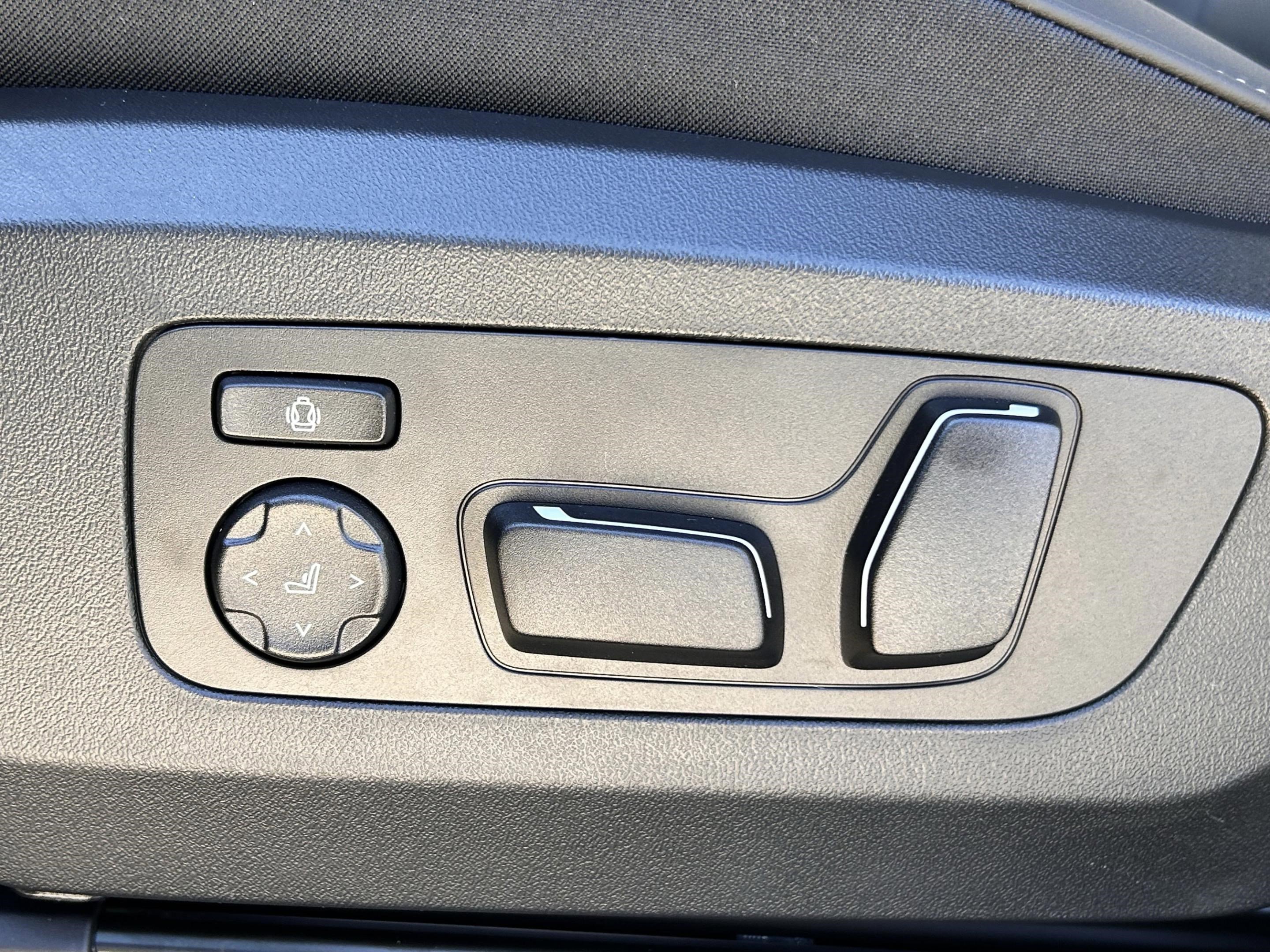 Used 2026 BMW X3 xDrive30 w/ M Sport Package image 19