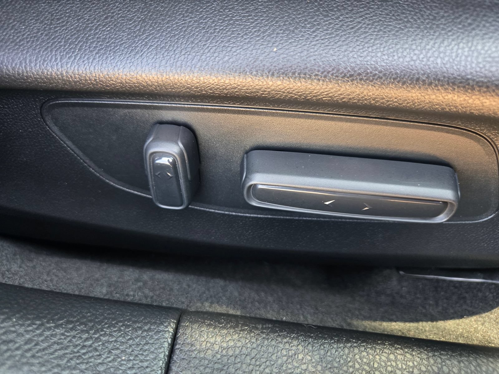 Used 2024 Honda Civic Sport Touring image 26