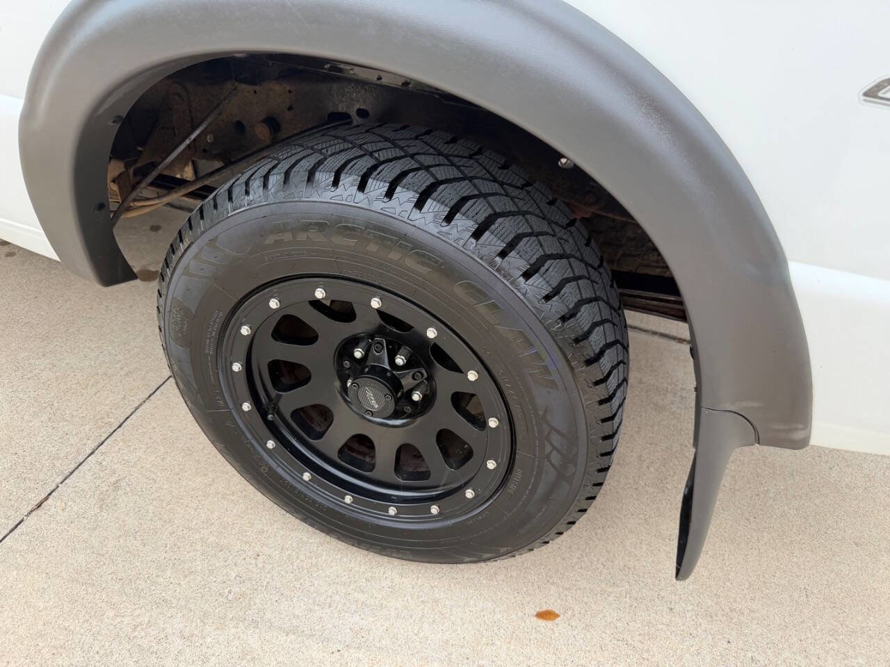 Used 2000 Ford Ranger XL image 26