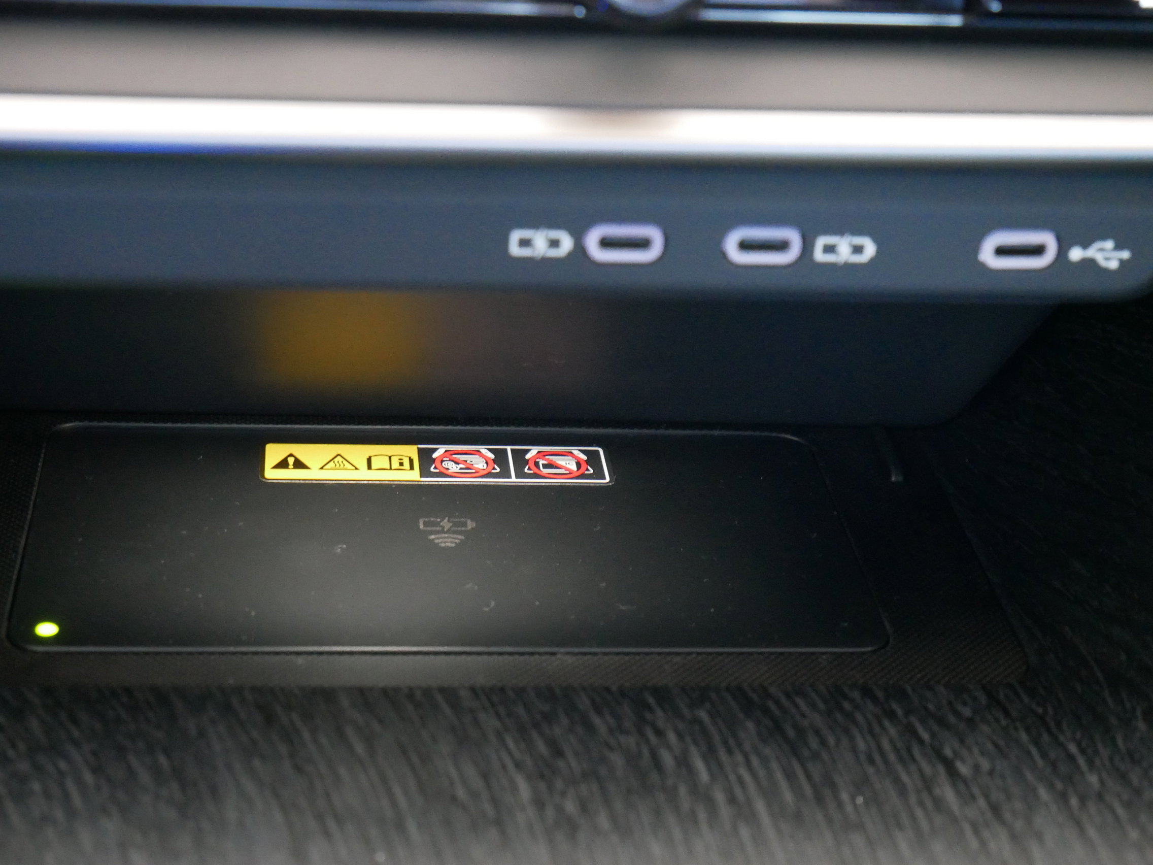 New 2026 Lexus RZ 350e 2WD image 14