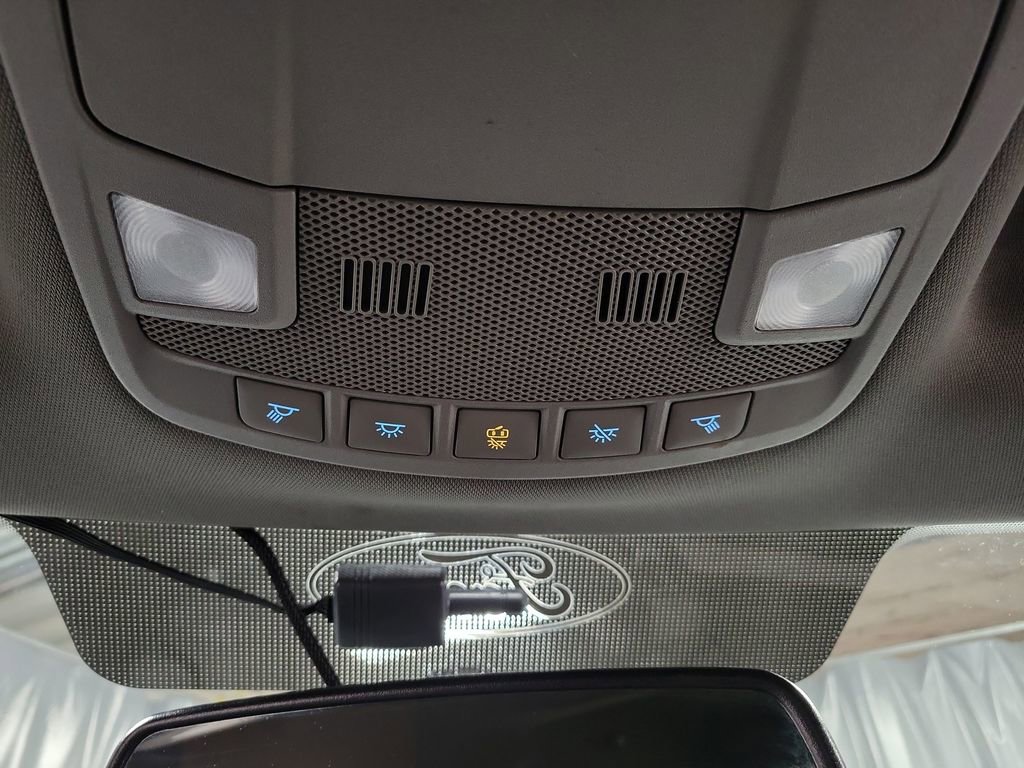 Used 2017 Ford F150 XLT RWD image 20