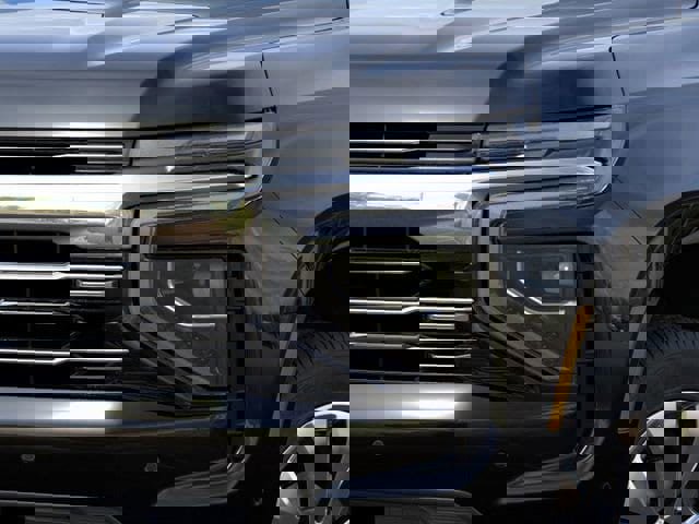 New 2026 Chevrolet Tahoe Premier image 10