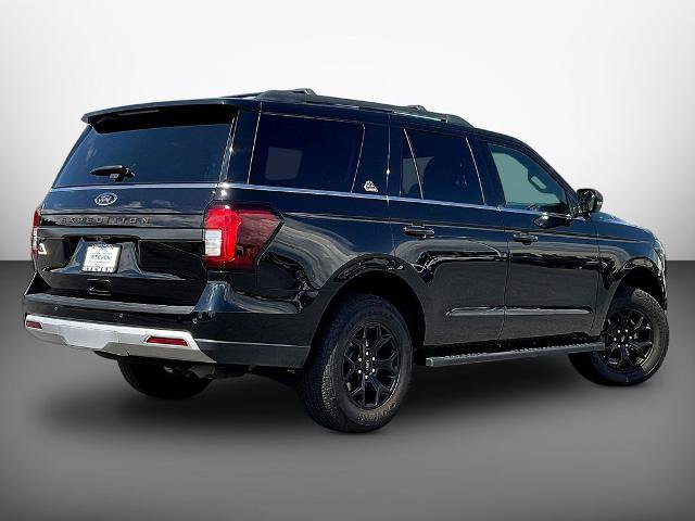 Certified 2023 Ford Expedition Timberline AWD/4WD image 6