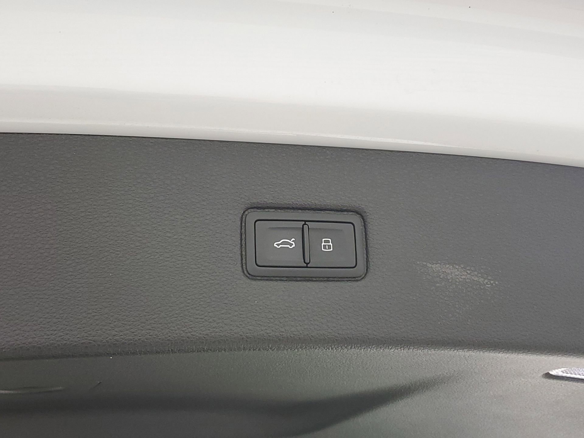 Certified 2022 Audi SQ7 Prestige w/ Prestige Package image 20