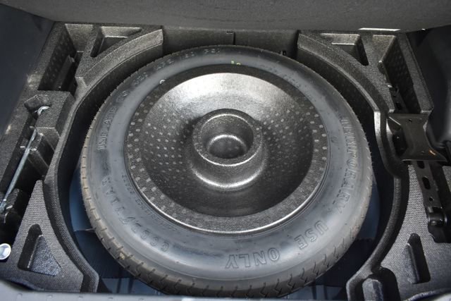 Used 2019 Mitsubishi Outlander Sport ES image 30