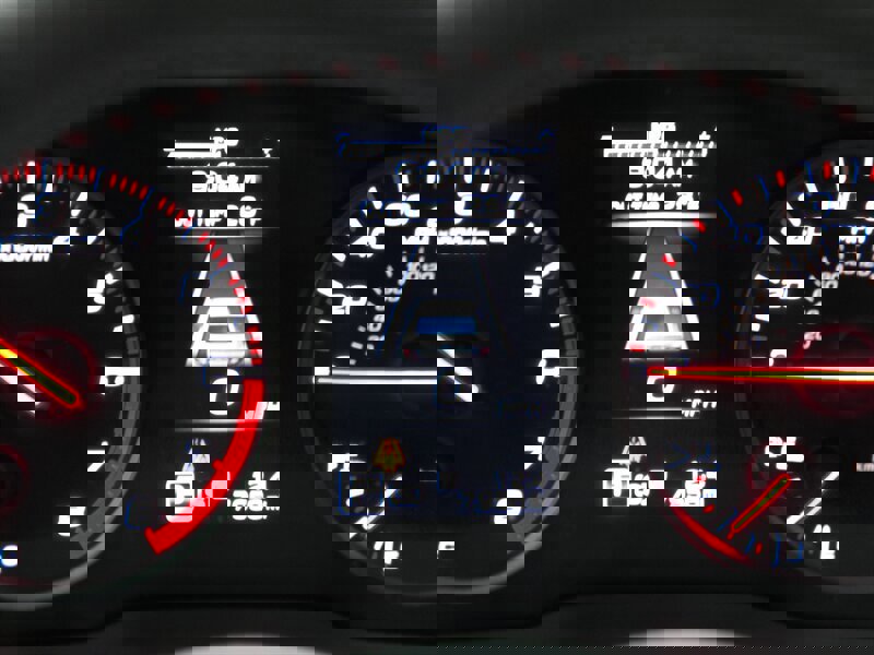 Used 2024 Subaru WRX Premium image 21