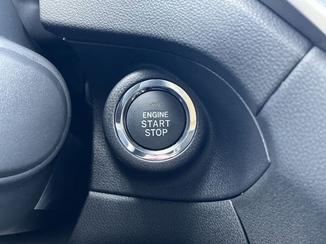 New 2026 Subaru Ascent Touring w/ Popular Package #2 image 18