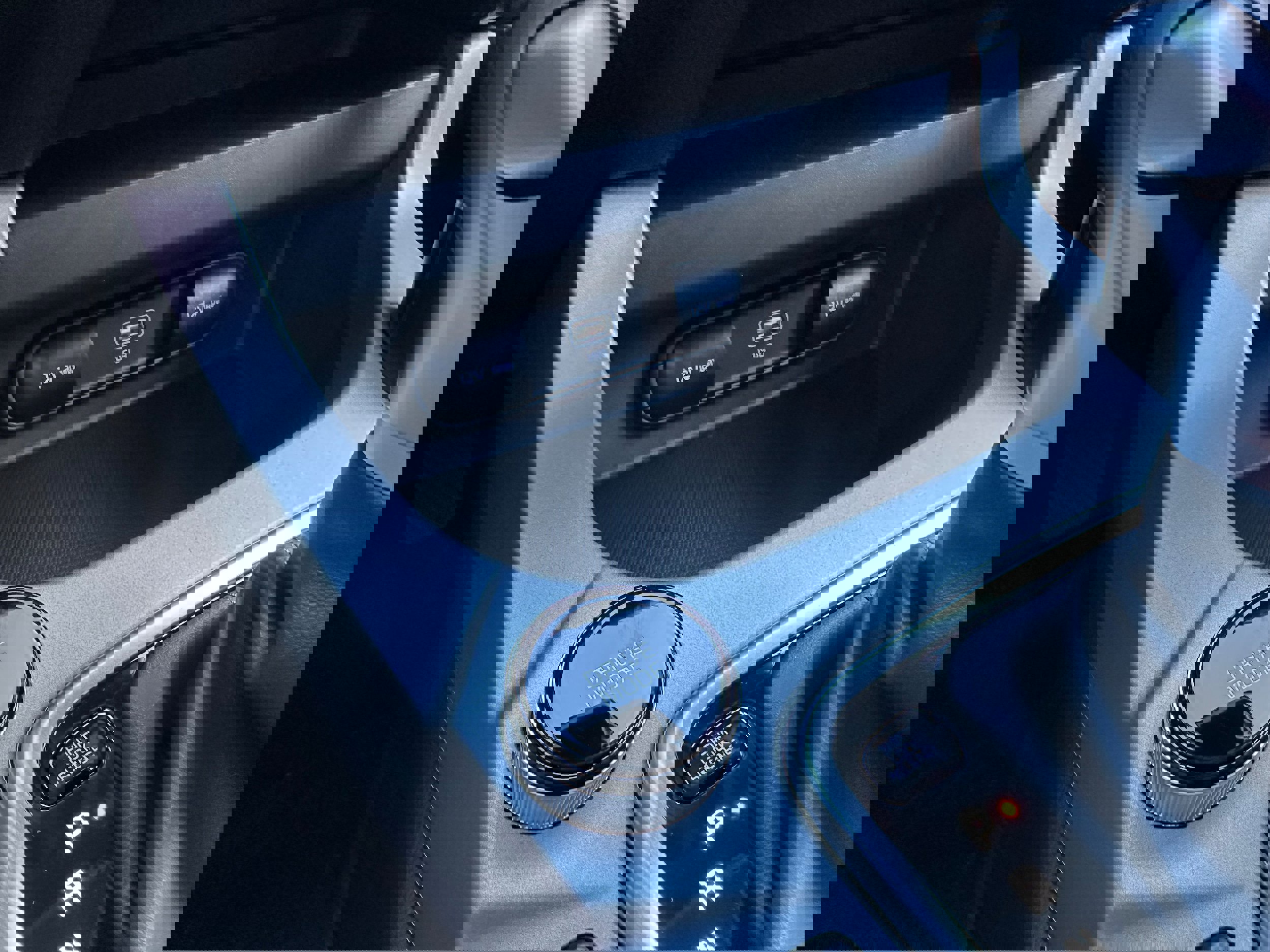 New 2026 Kia Seltos LX image 35