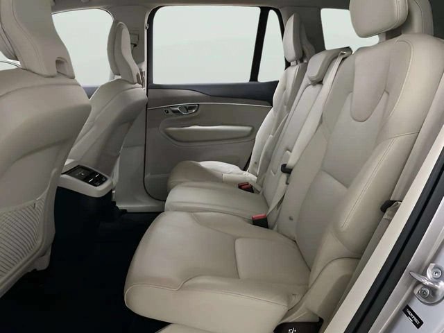 Used 2023 Volvo XC90 B6 Core AWD/4WD image 62