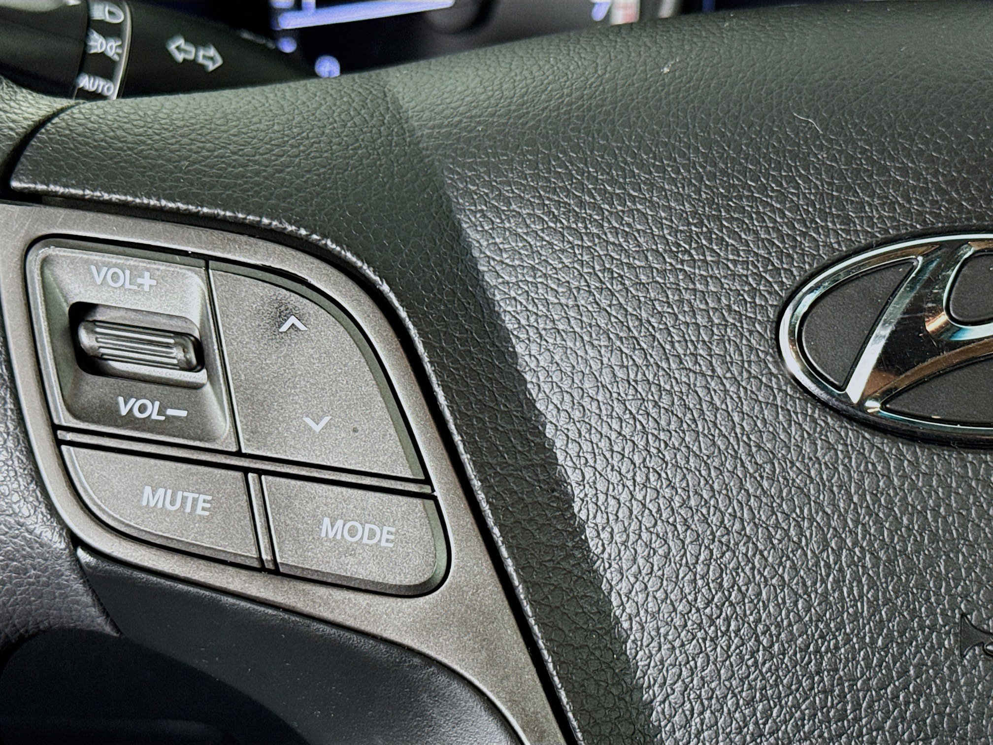 Used 2017 Hyundai Santa Fe Sport image 13