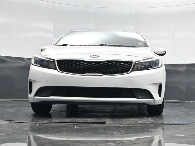 Used 2017 Kia Forte LX w/ LX Popular Package image 52
