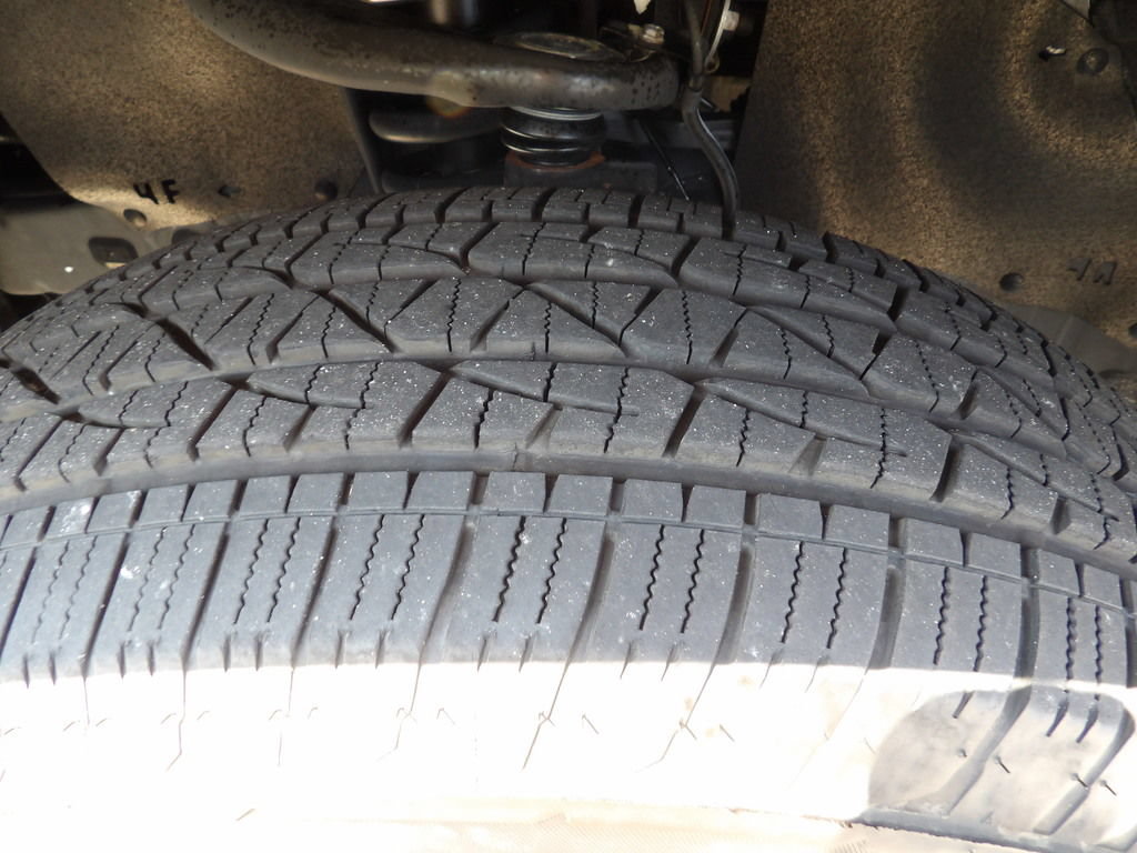 Used 2023 Toyota Tacoma SR RWD image 47