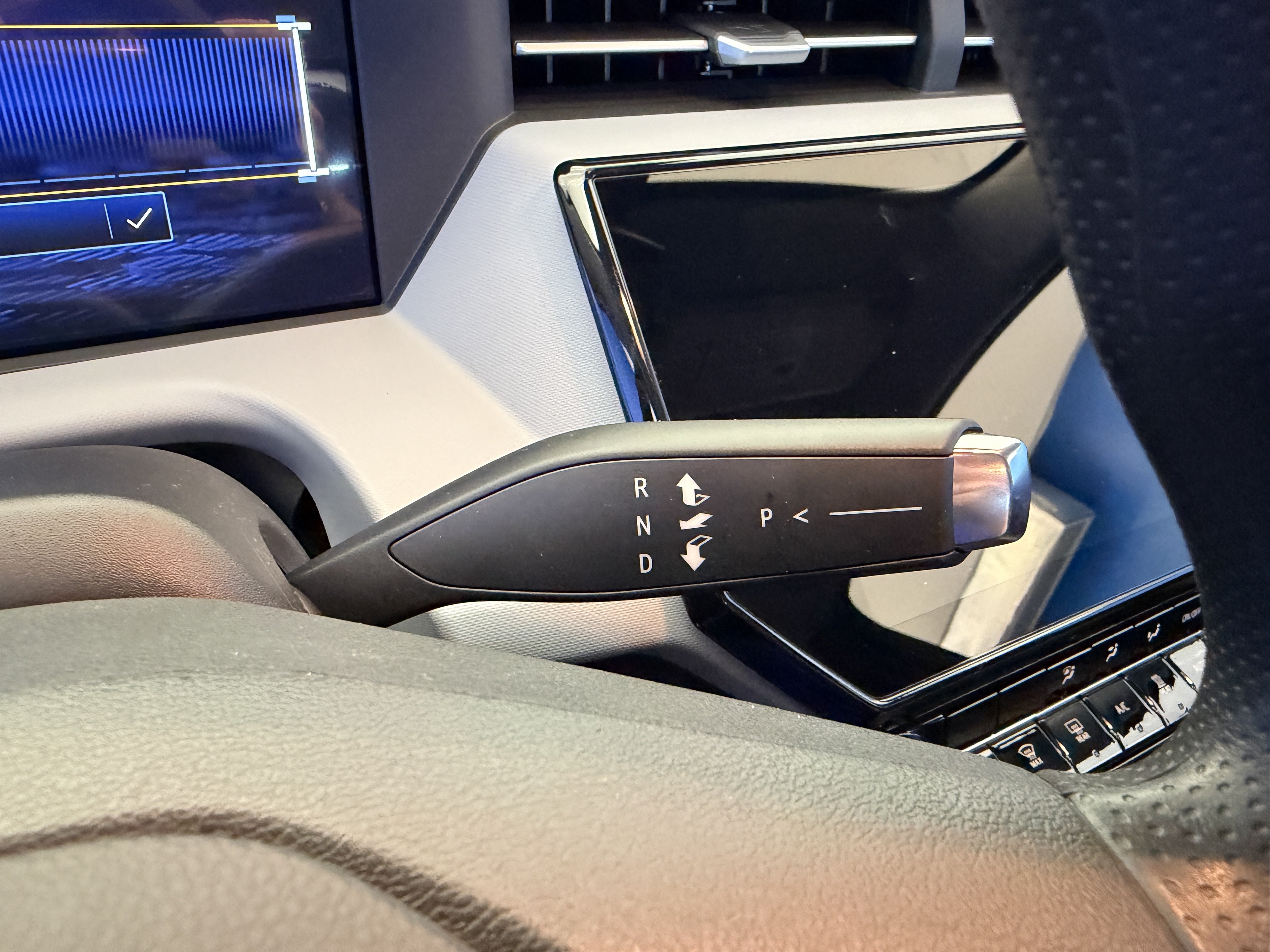 New 2027 Chevrolet Bolt LT FWD image 16