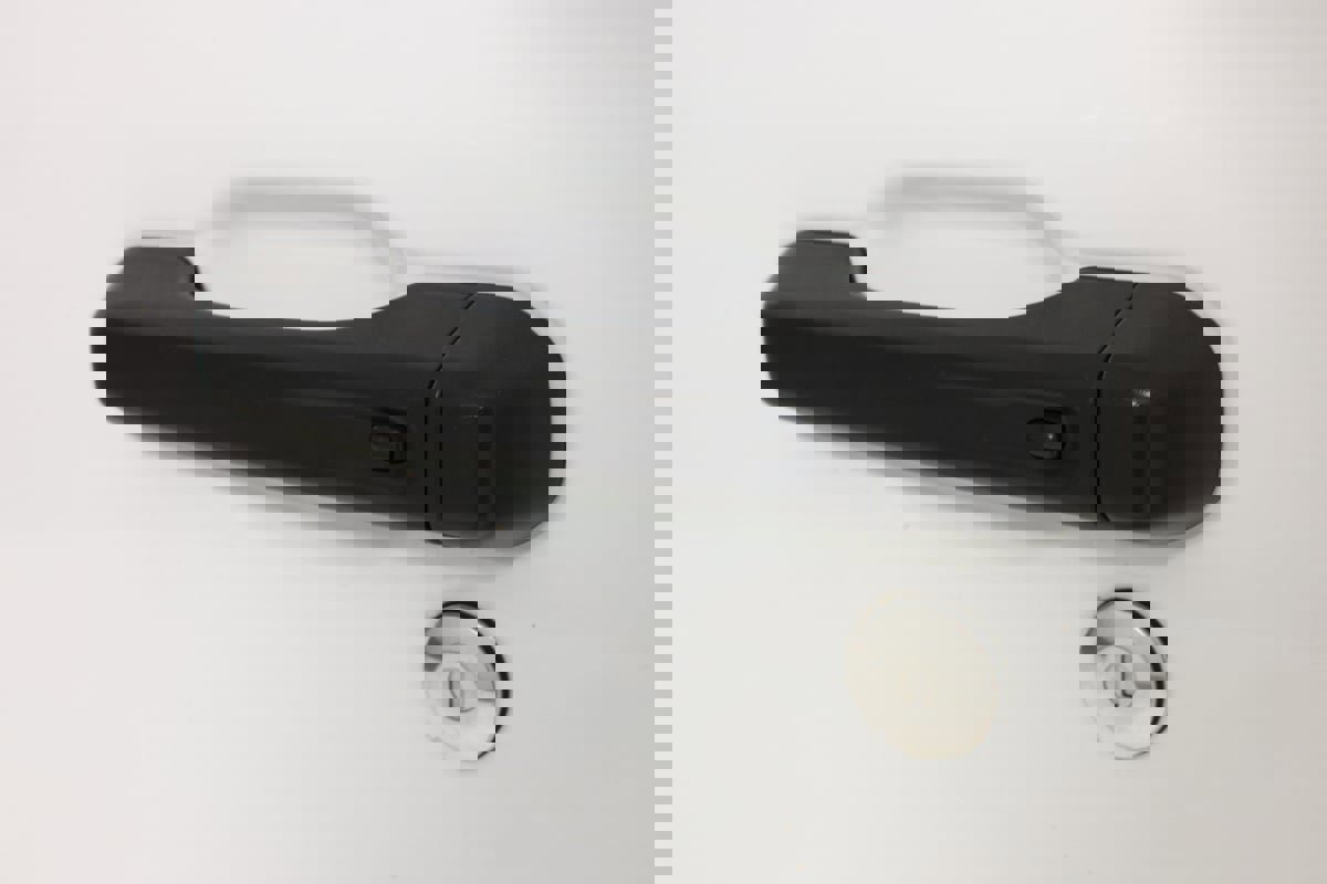 Used 2022 Jeep Wrangler Unlimited Rubicon 4xe w/ Safety Group image 20