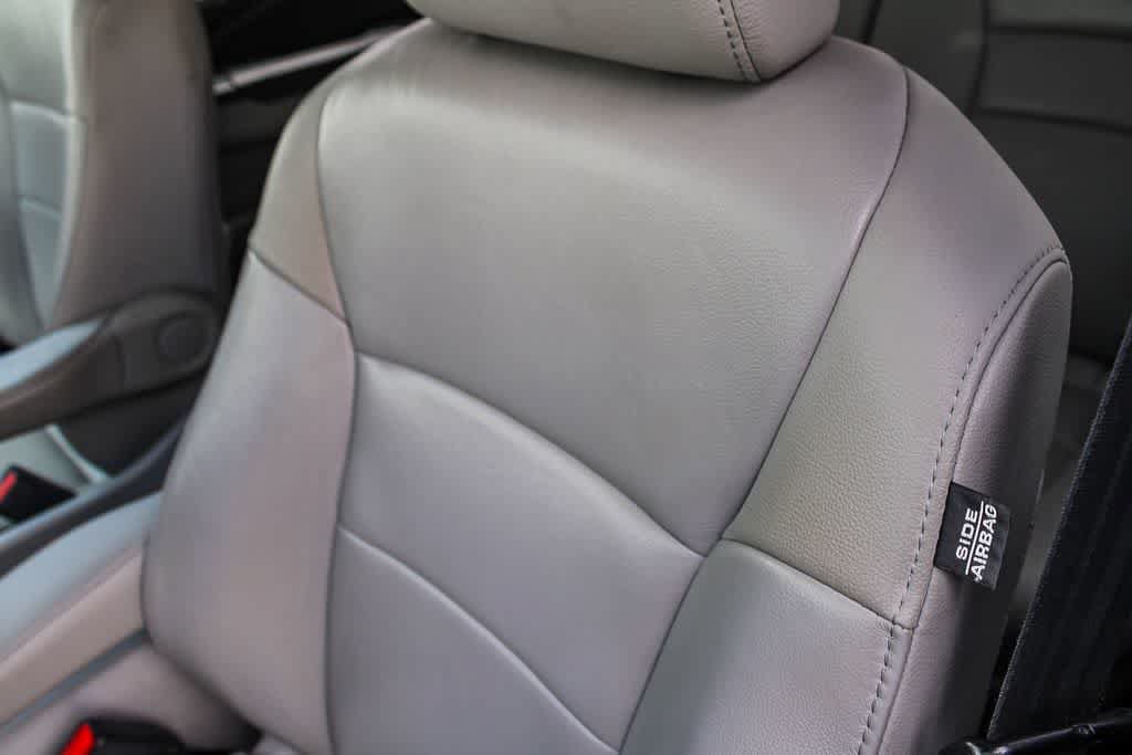 Used 2021 Honda Pilot Special Edition image 21