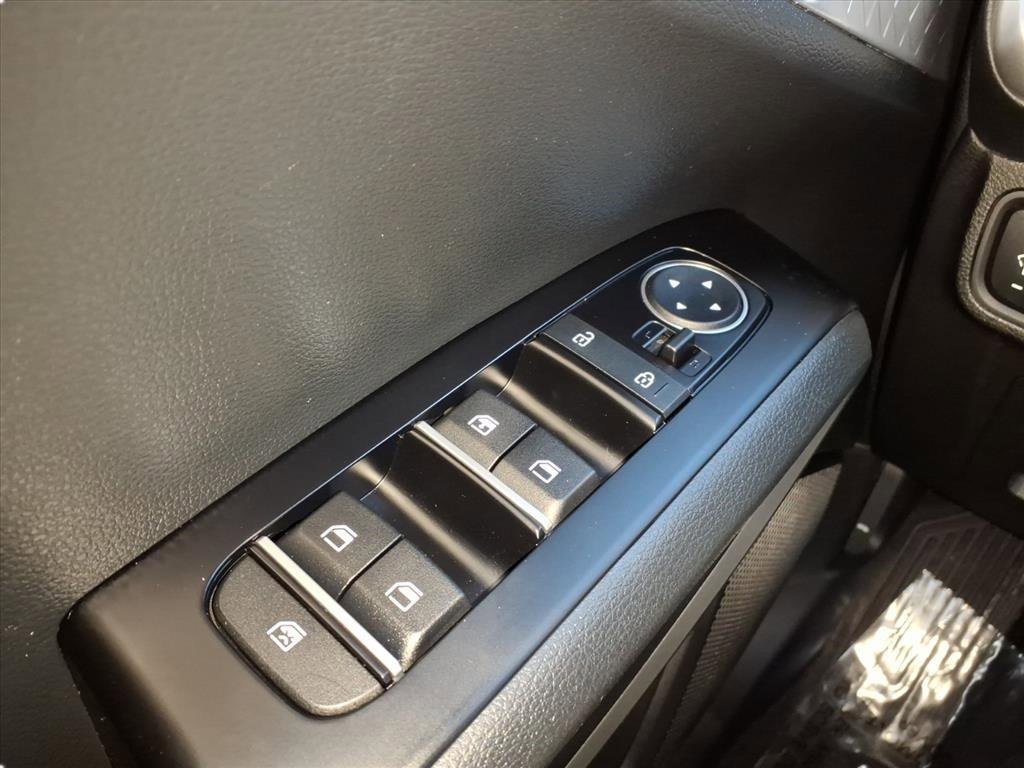 Used 2023 Kia Soul LX image 26