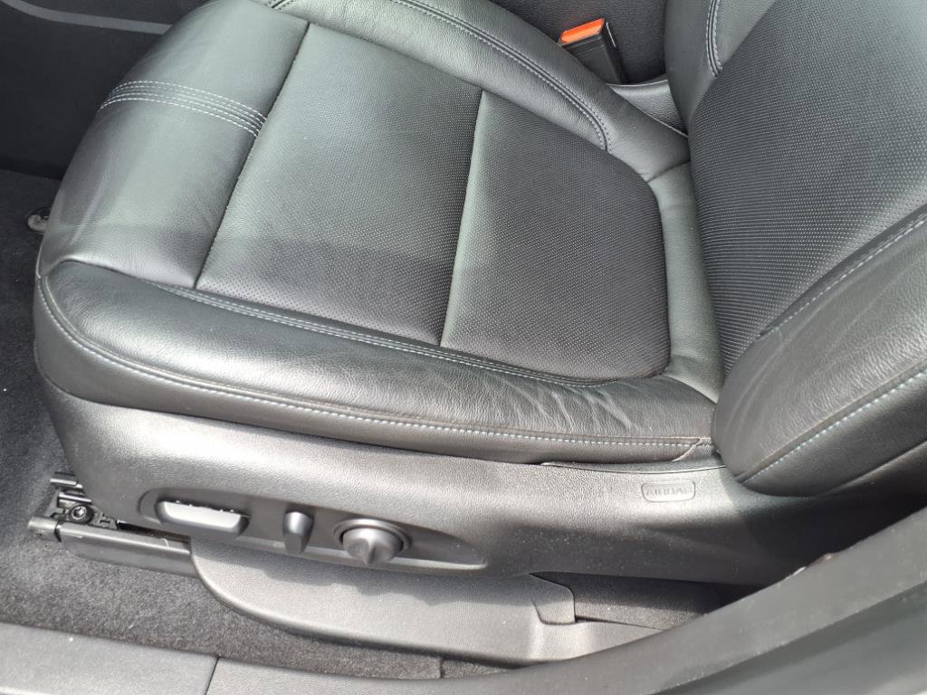 Used 2019 Chevrolet Blazer LT w/ Sound & Technology Package image 8