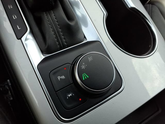 Used 2024 Chevrolet Blazer LT w/ LPO, Floor Liner Package FWD image 32
