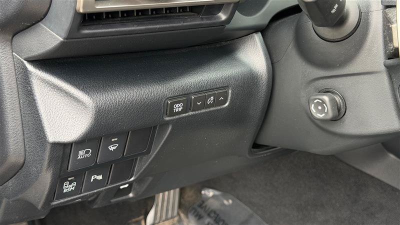 Used 2019 Lexus RC 300 AWD w/ Premium Package image 24