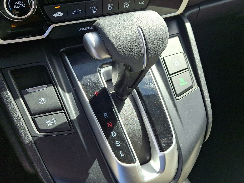 Used 2020 Honda CR-V LX image 15