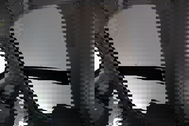 New 2025 Ford Expedition Platinum w/ Driver's Package image 28