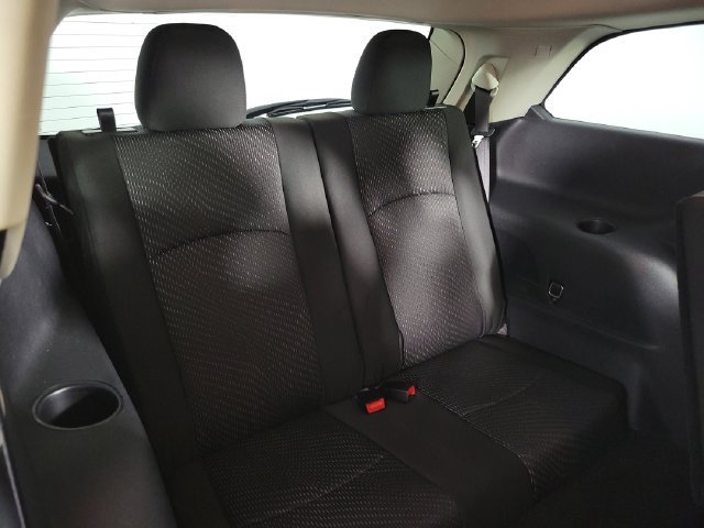 Used 2020 Dodge Journey SE FWD image 16