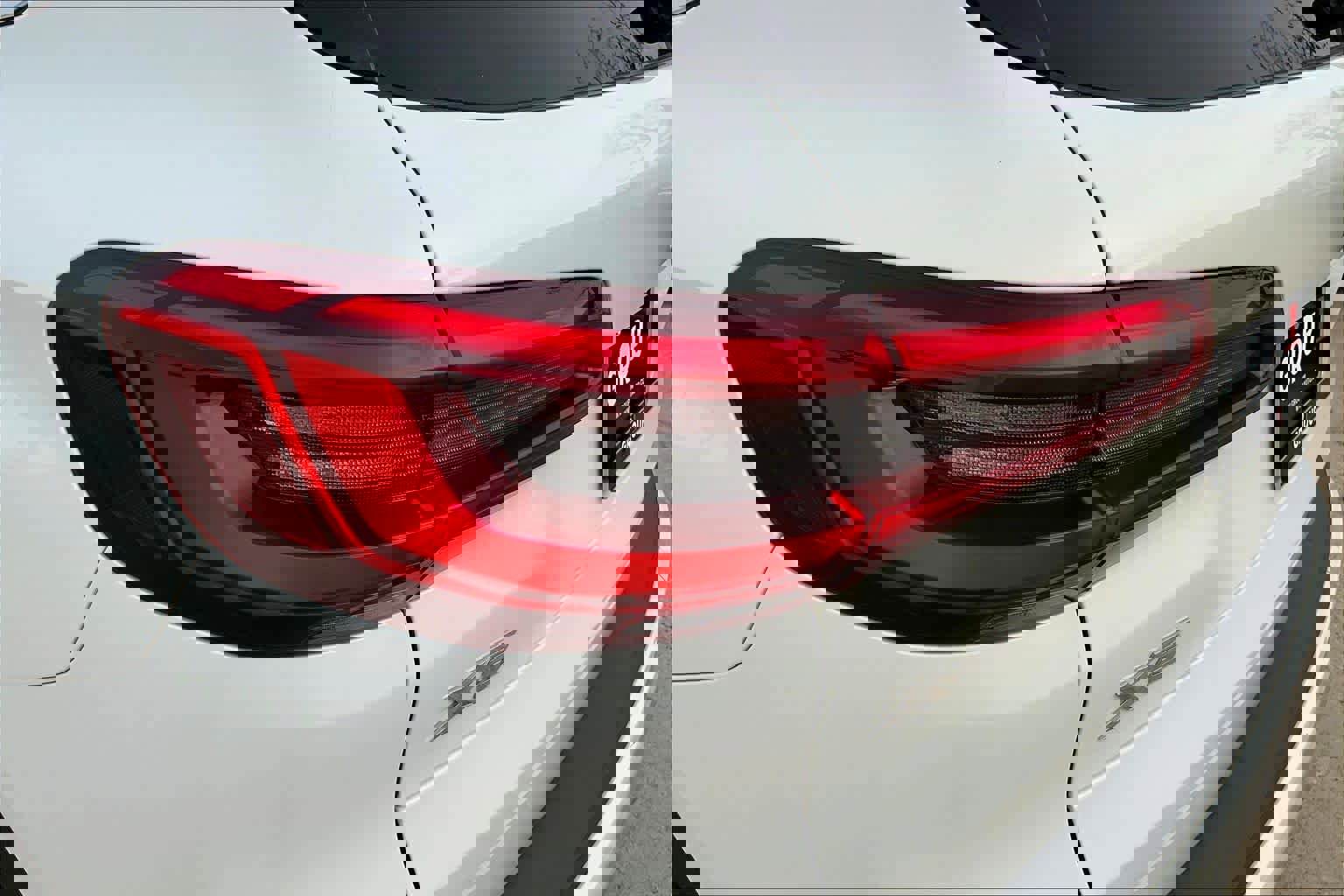 Used 2020 BMW X5 sDrive40i w/ Convenience Package image 27