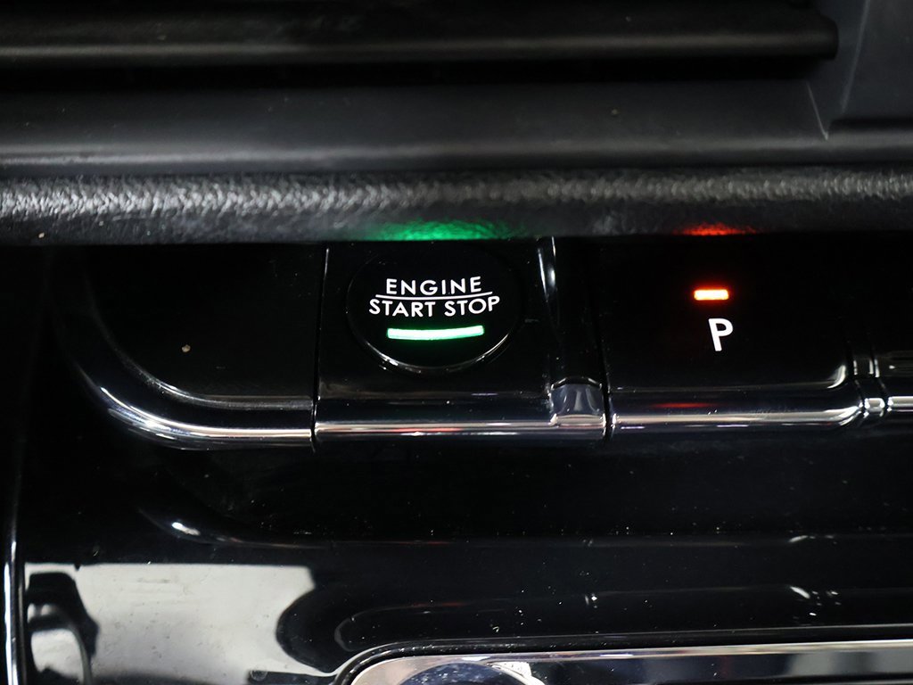 Used 2023 Lincoln Corsair AWD image 48