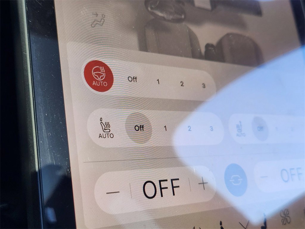 New 2026 Volvo EX30 Plus image 14