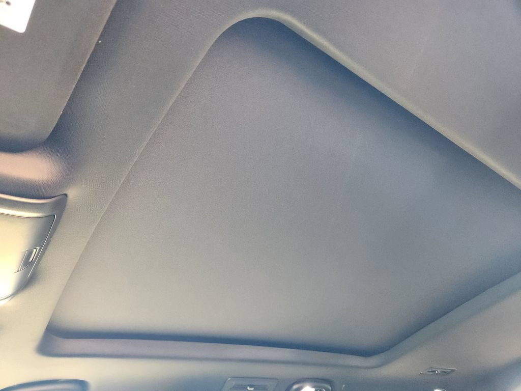 Certified 2023 Cadillac XT6 Luxury FWD image 25