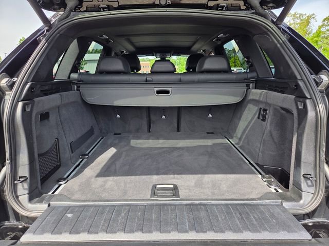 Used 2018 BMW X5 sDrive35i RWD image 17