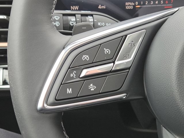 New 2026 Buick Envision Sport Touring AWD/4WD image 15
