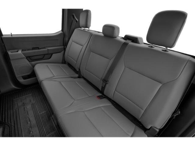 Used 2024 Ford F350 XL w/ STX Appearance Package image 13