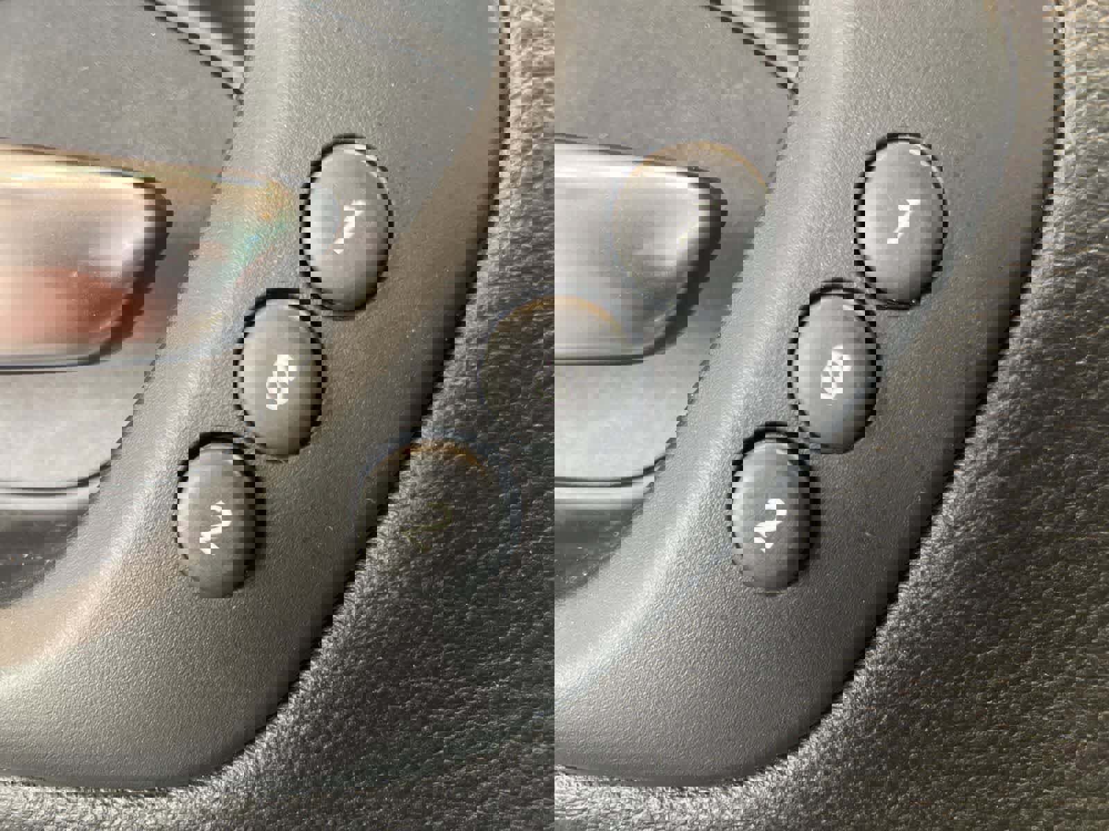 Used 2019 Jeep Cherokee Limited w/ Technology Group image 13