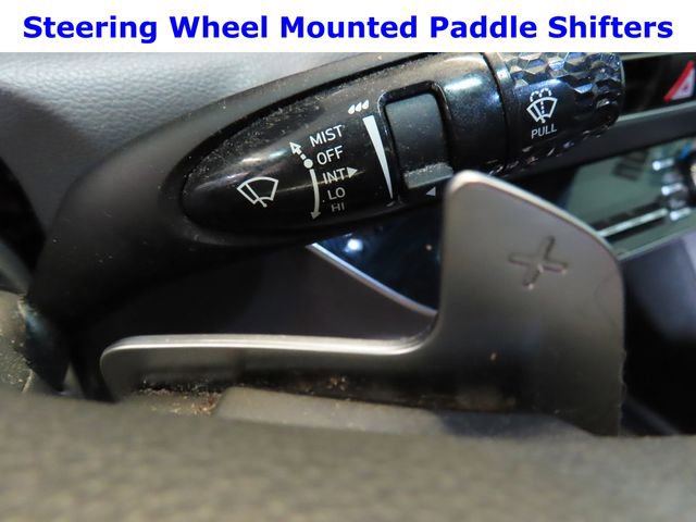 Used 2022 Hyundai Sonata SEL Plus image 23