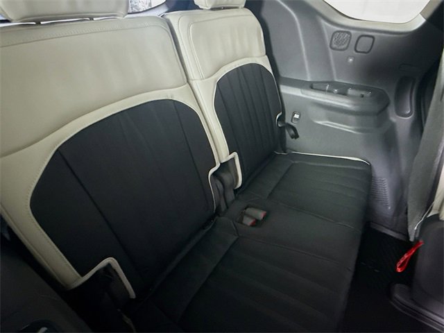 New 2026 Kia EV9 GT-Line image 29